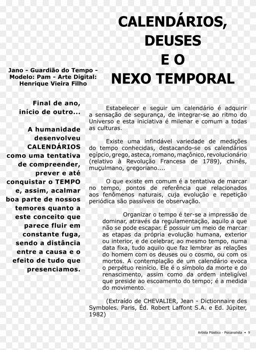 Page0009 2 - 2011 Clipart #3414190