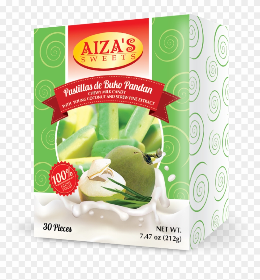 Pastillas De Dayap - Natural Foods Clipart #3414219