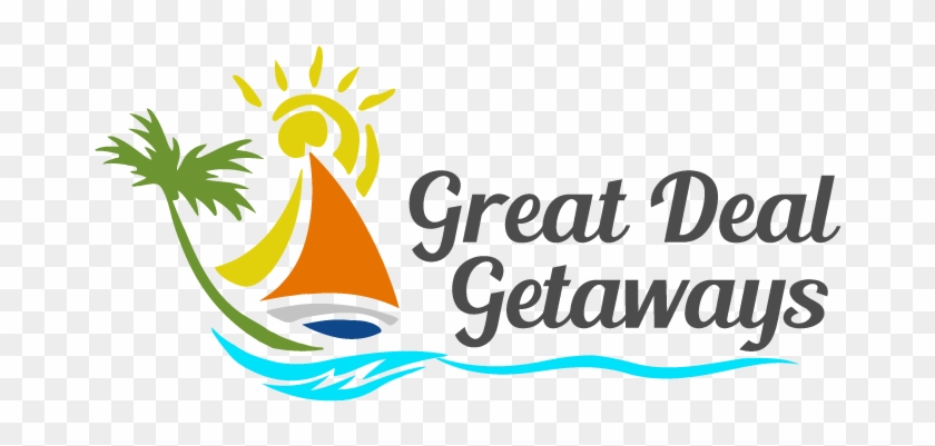 Graphic Design Clipart