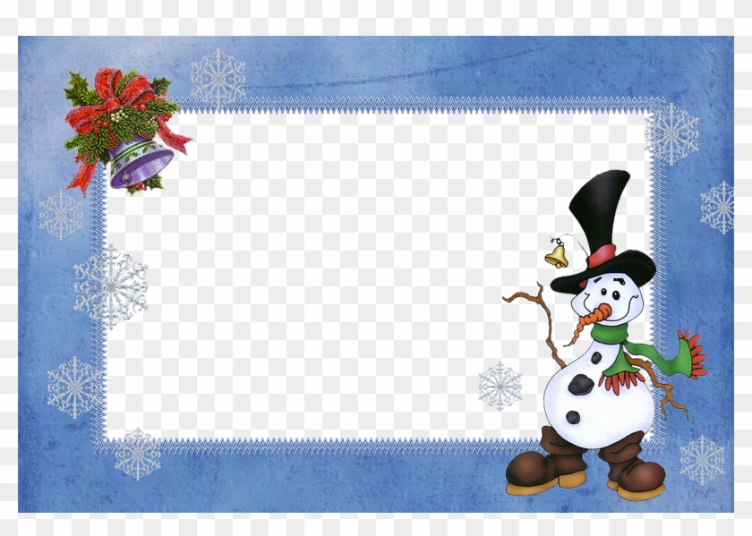 Free Tarjetas Infantiles Navidad Stickers Para Regalos Clipart