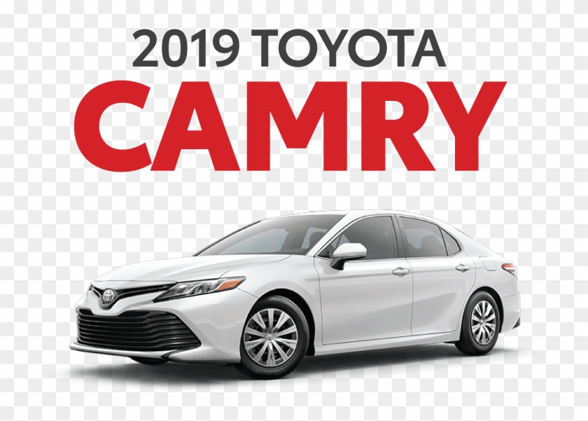 Act Now To Get A Great Deal - Executive Car Clipart