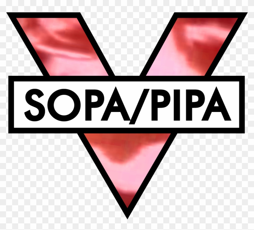 Sopa Ingsoc Logo Clipart