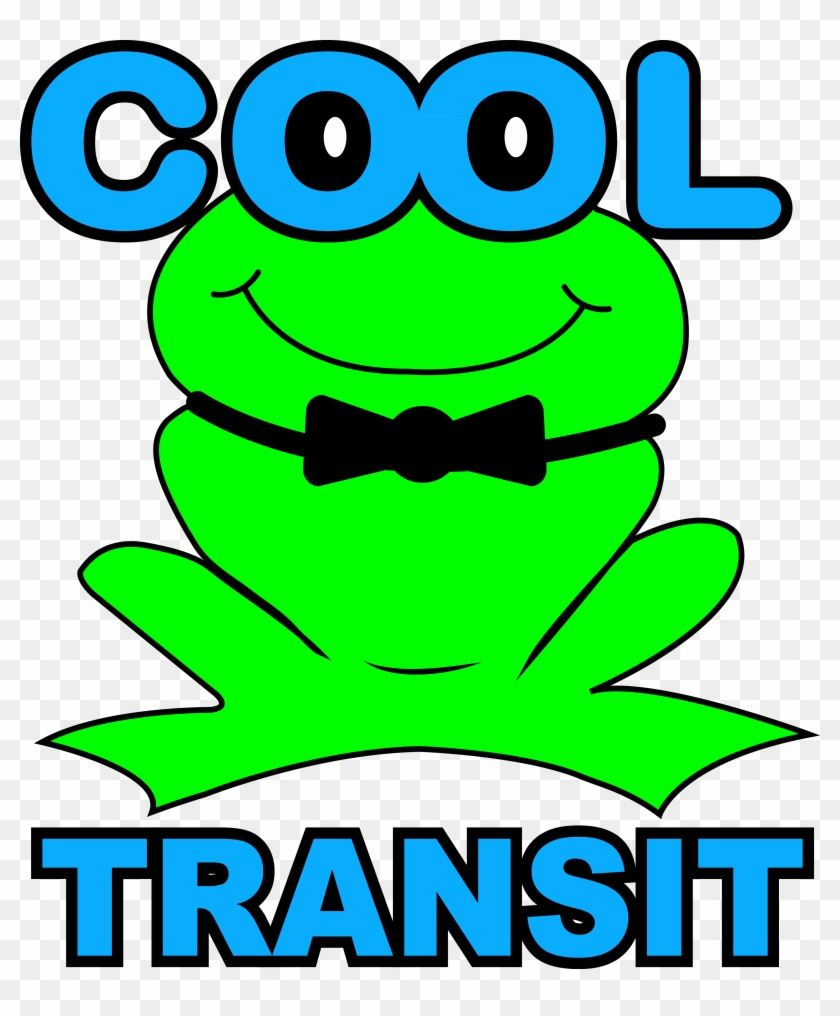 Fax - Toad Clipart