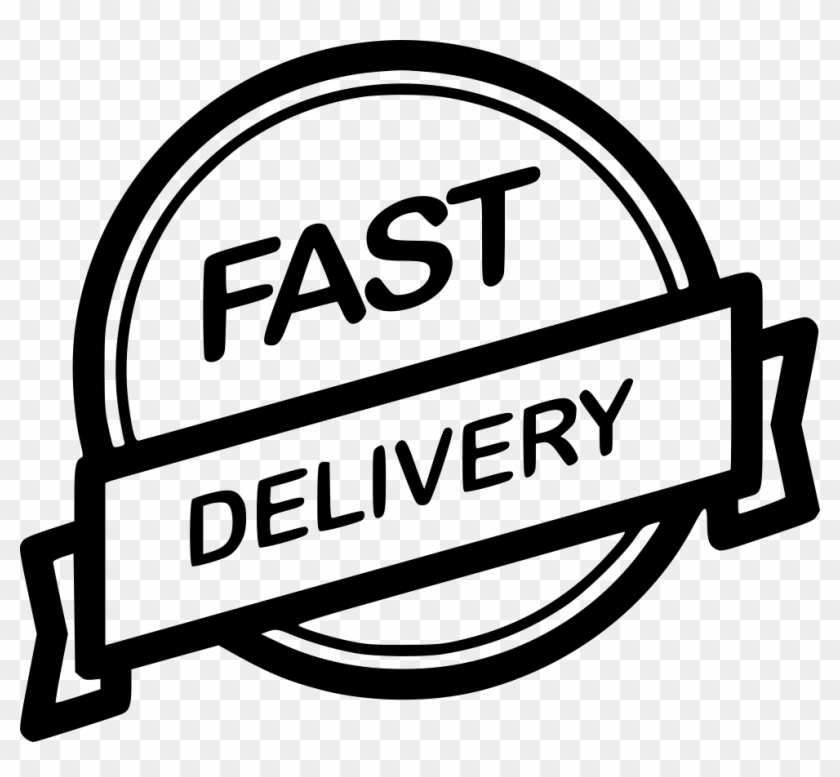 Png File Svg Clipart