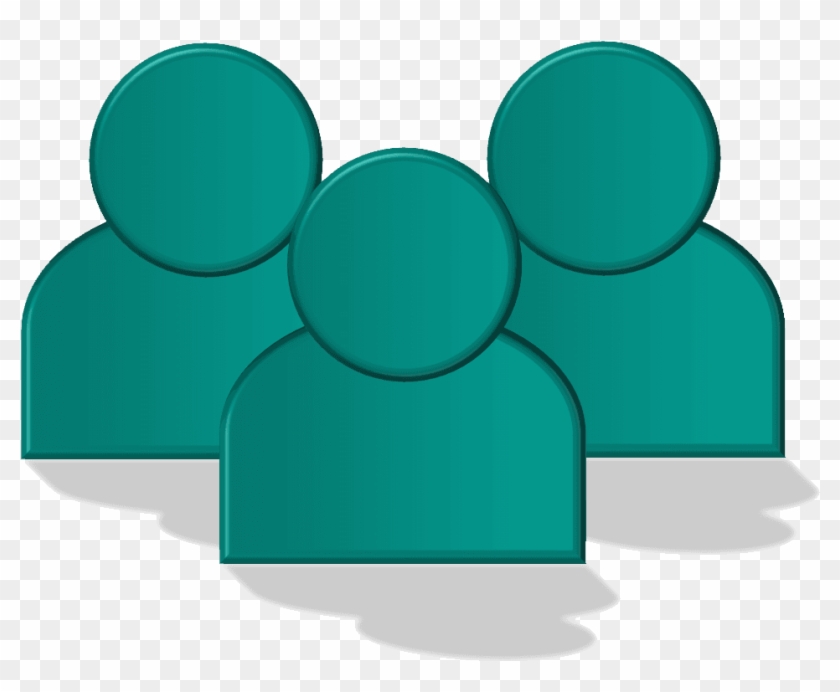 Curso Coordinacion Equipos De Trabajo Ipea Formacion - Circle Clipart #3414491