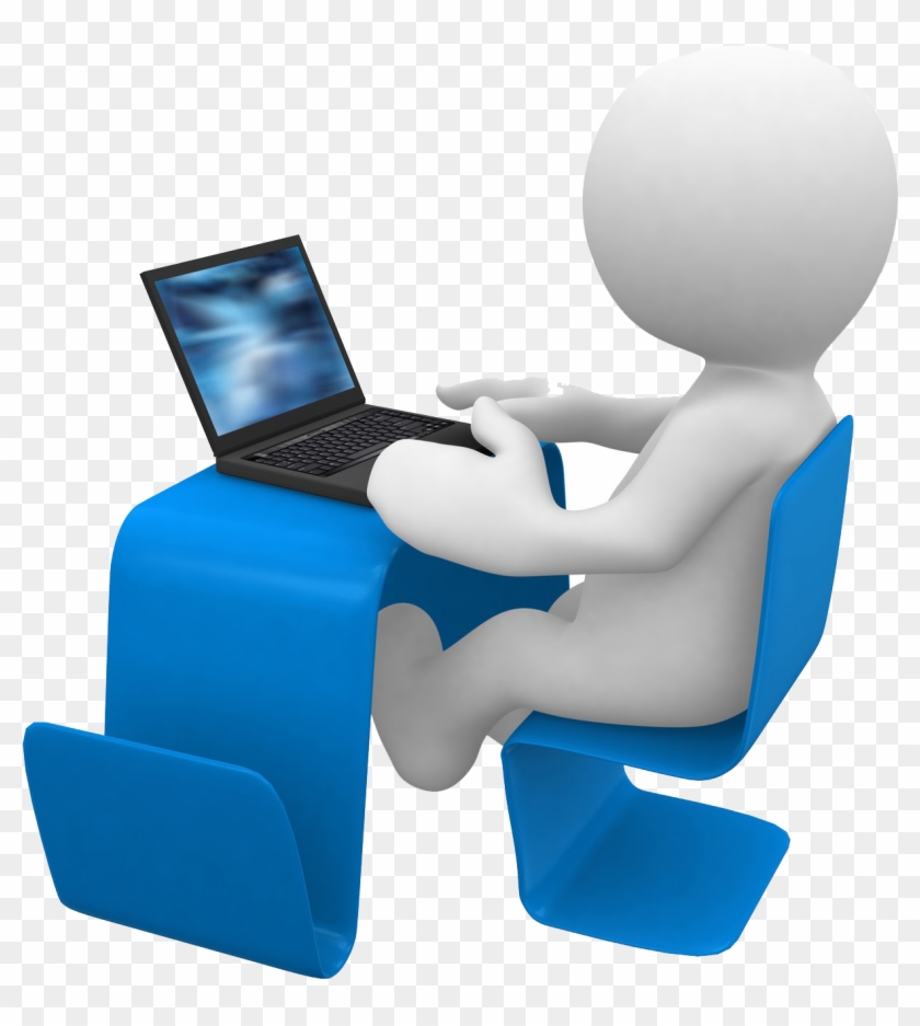 Registro - Complejo Educacional La Granja Clipart #3414518