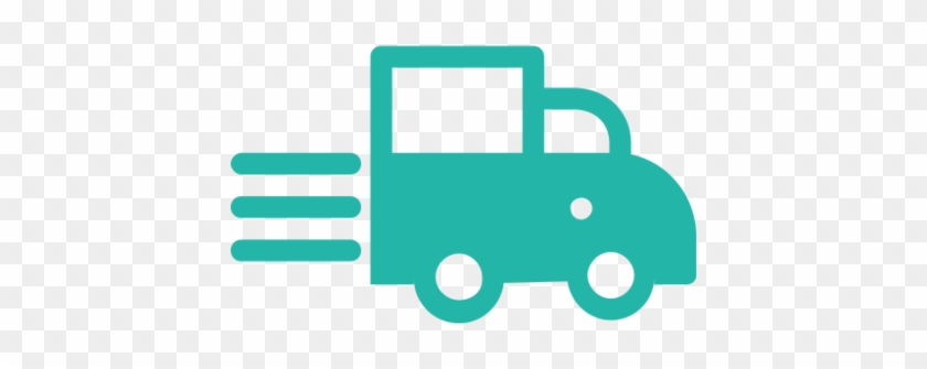 Fast Delivery-skvvibhsb - Tractor Clipart #3414590