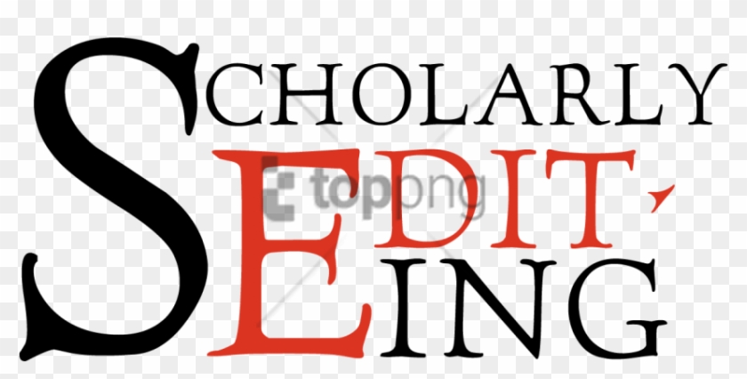 Free Png Documentary Editing Png Image With Transparent Clipart #3414625