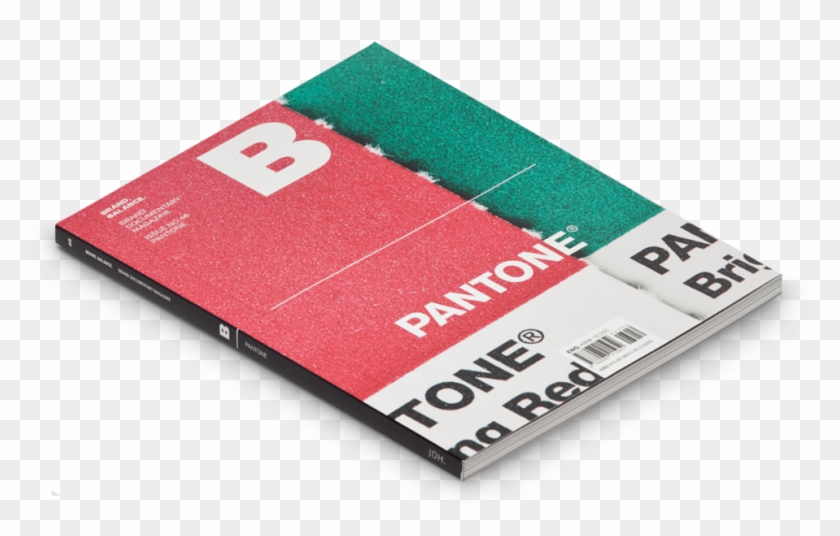 Magazine B Magazines Brand Documentary Magazine No - Book Cover Clipart #3414663