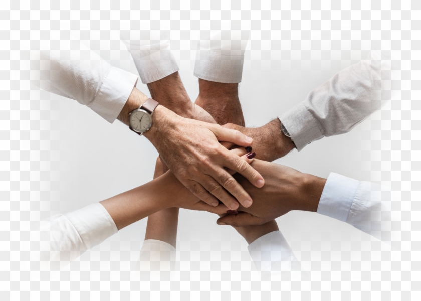 At The End Of June, The National Unemployment Rate - Mensagem De Primeiro Dia Do Ano 2019 Clipart #3414701