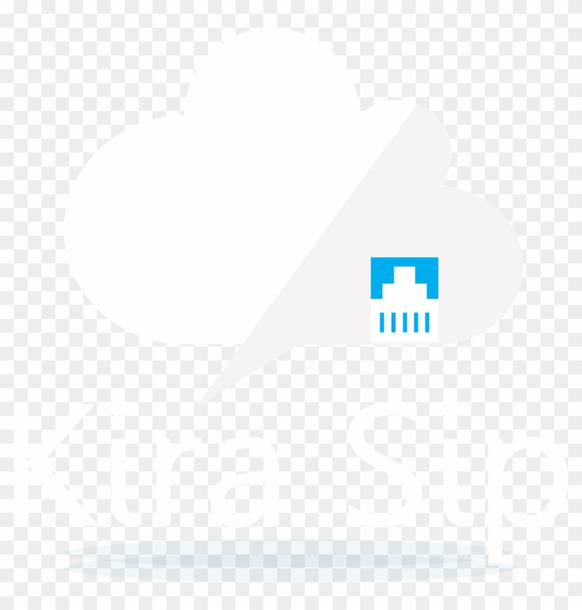 Registro Clipart #3414752