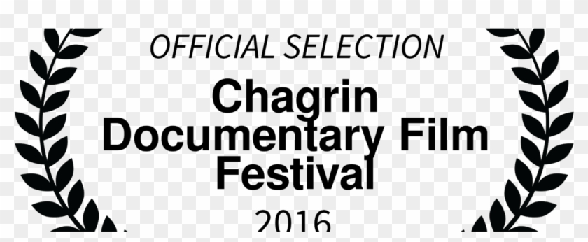 Documentary In Film Festival - Red And Black Bloc Clipart #3414754