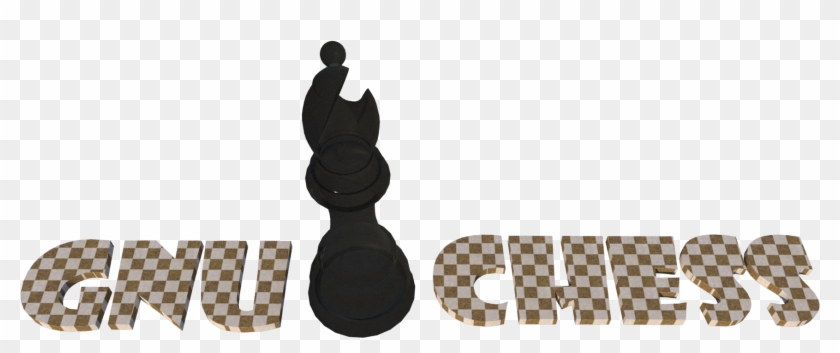 Illustration Clipart