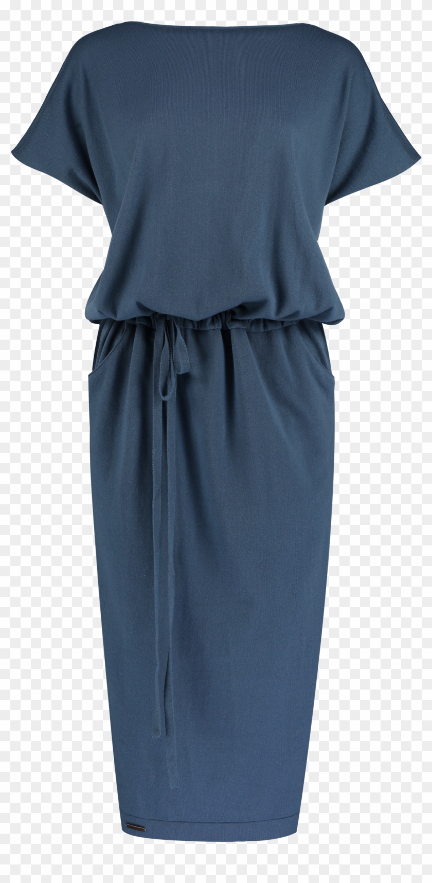 Cocktail Dress Clipart