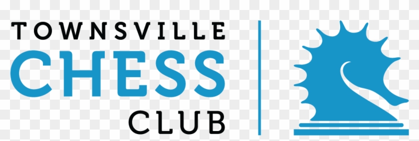 With Weekly Meetings And A Friendly Atmosphere, Come - Colorfulness Clipart #3414876