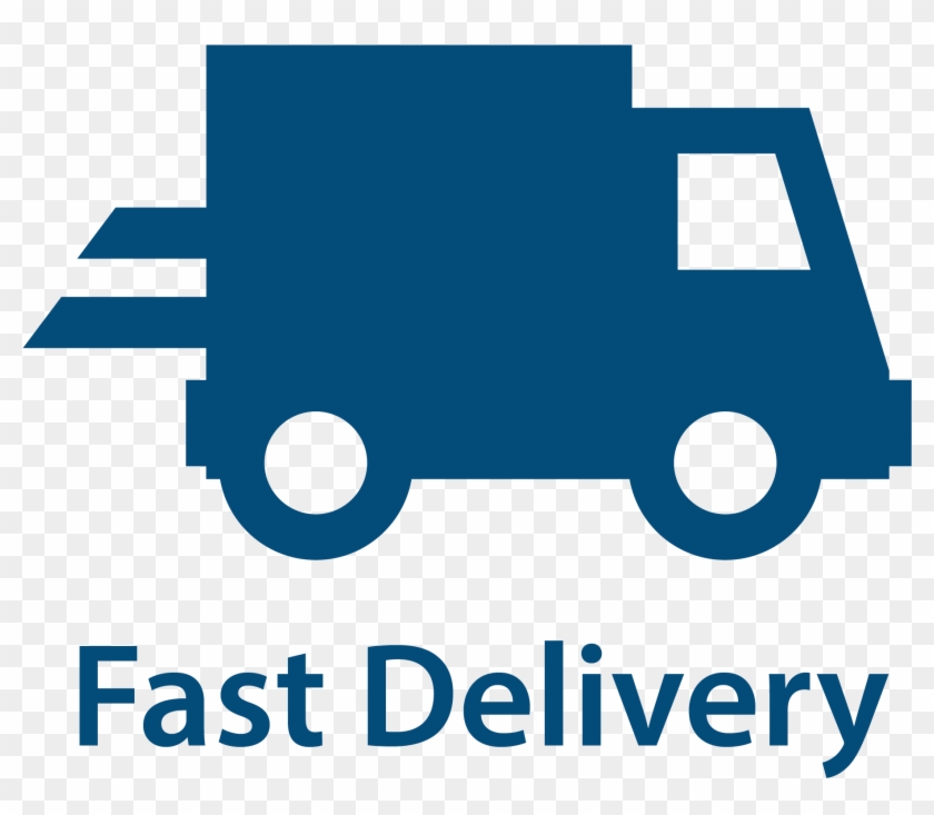 More Reasons You Can Rely On Snowtrax For Your Ski - Camion Livraison Clipart #3414905