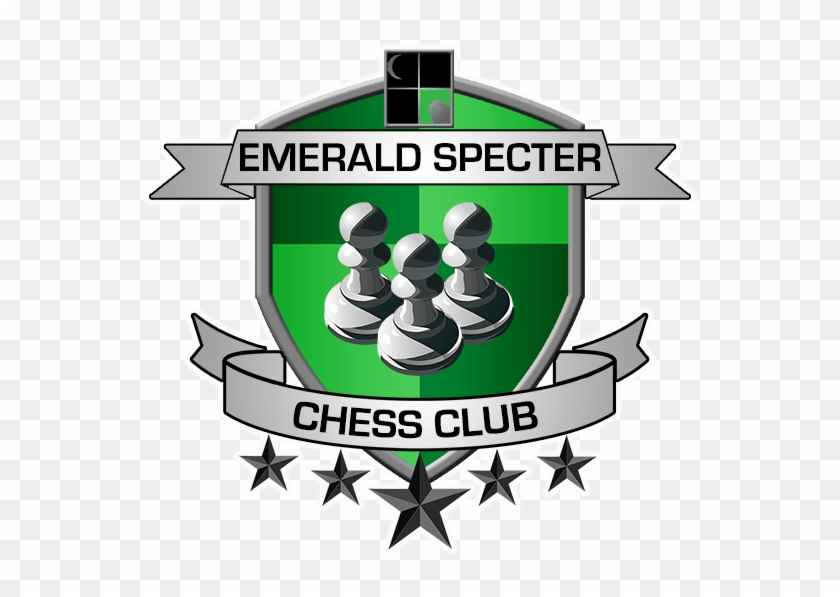 Chess Clipart