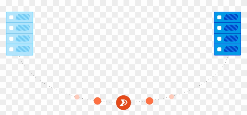 Transferencia De Hos - Colorfulness Clipart