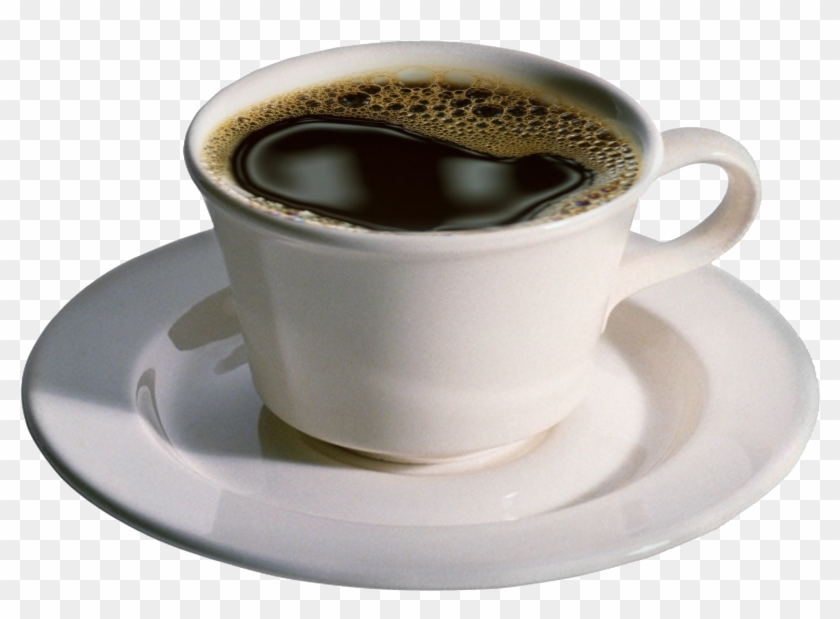 Café 2 - Cafe Clipart #3414967