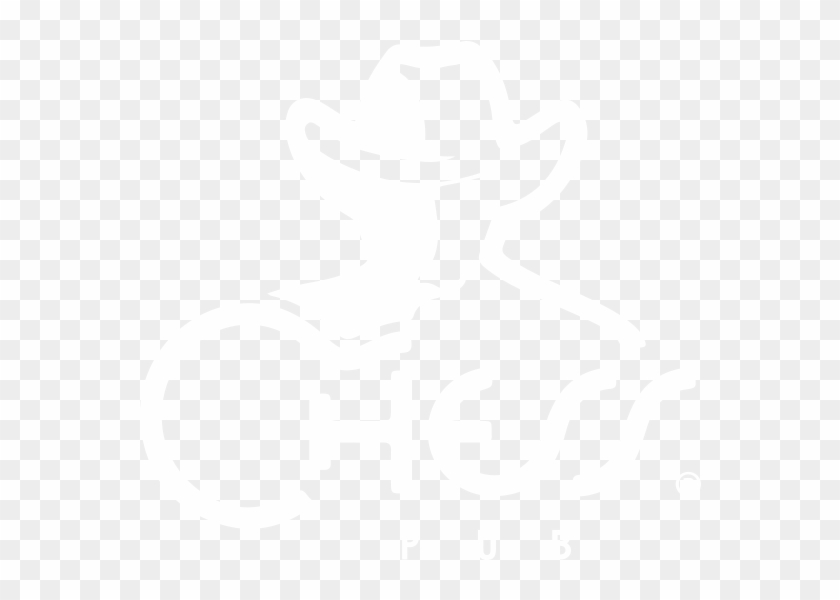 Marca Chess-m - Chess Pub Logo Png Clipart #3414968