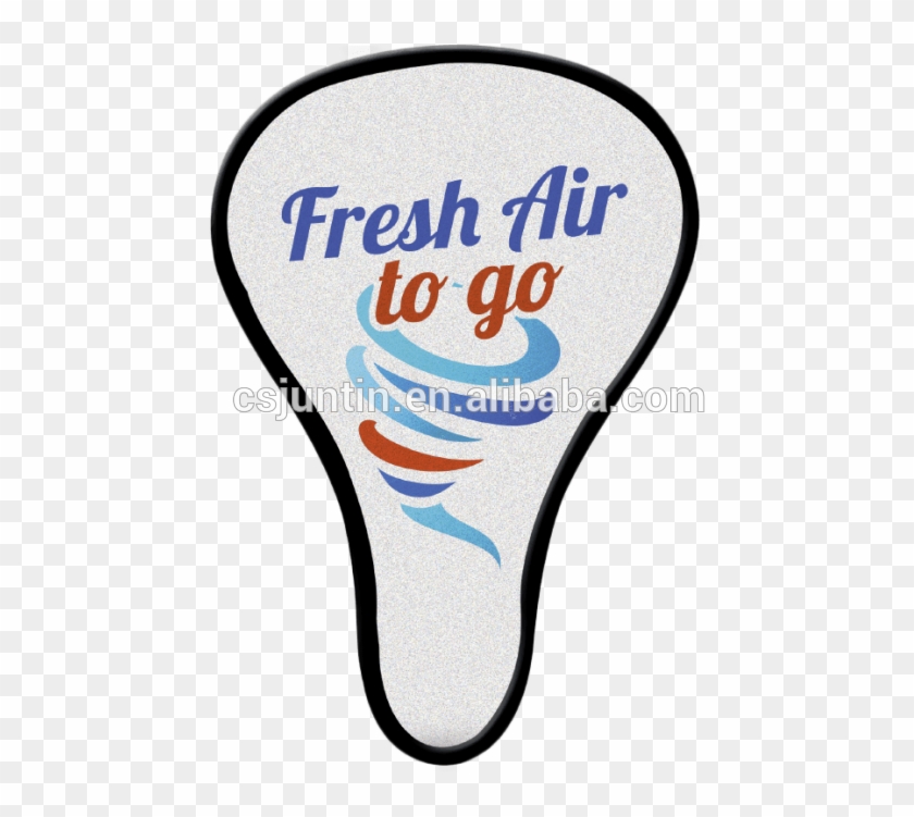 Fast Delivery Mini Folding Fan With Custom Logo Jtfe047 - Boboq Clipart #3414974