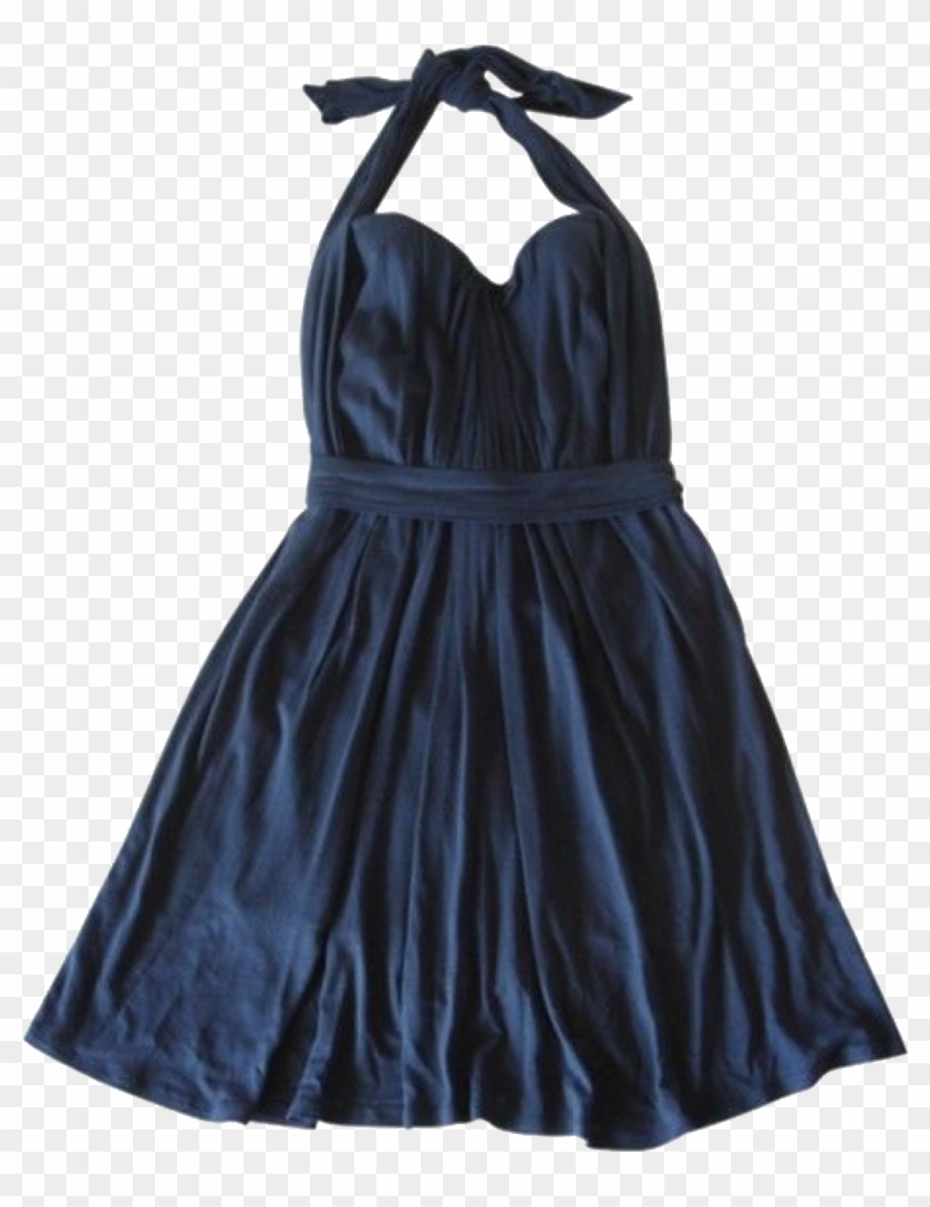 Maje Dress, Polyvore Dress, Bustier Dress, Dress Skirt, - Day Dress Clipart