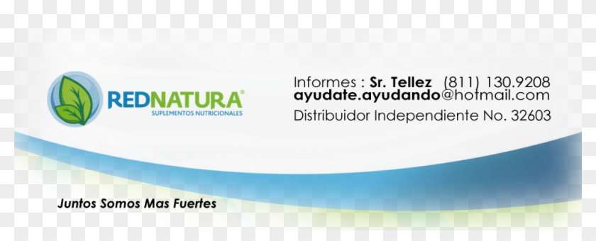 Photo Top Pre Registro - Red Natura Clipart