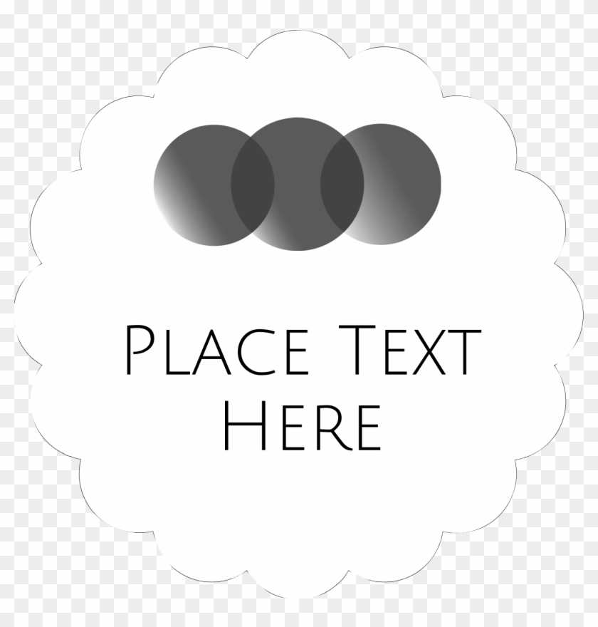 Add Pretty Colour To Projects With Pre-designed, Customizable - Design Clipart #3415044