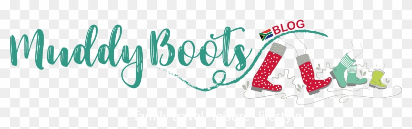 Family Picnic Survival Guide - Calligraphy Clipart #3415046