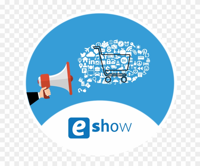 Sociales Y Te Daremos Entradas Gratis Http - Graphic Design Clipart