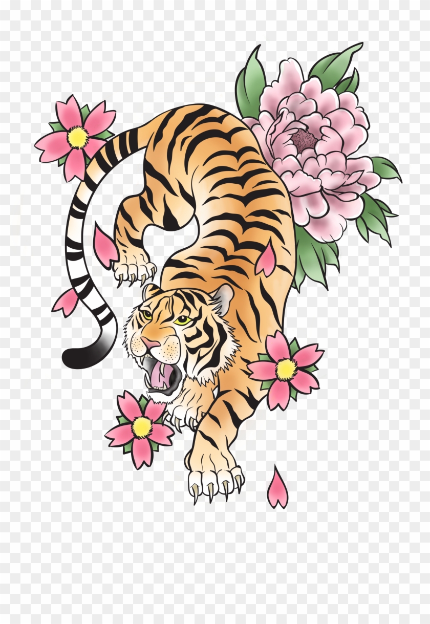 #casetify #iphone #case #cases #art #design #pattern - Illustration Clipart #3415068