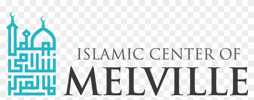 Parallel Clipart #3415151