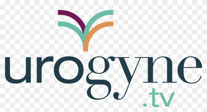 League Of American Orchestras Clipart #3415156