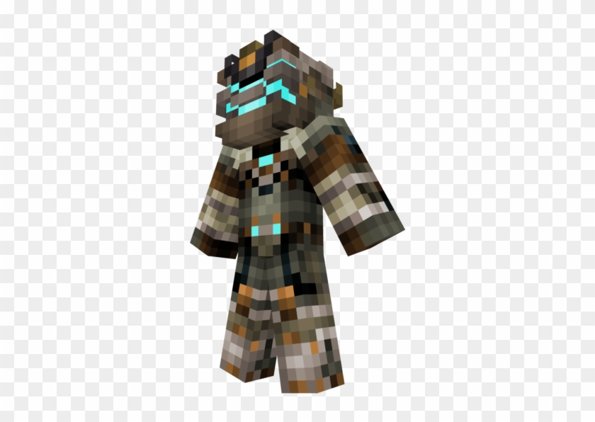 This Suit Is My Favorite In The Game - Tartan Clipart