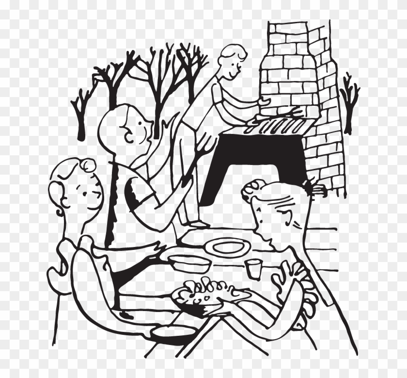 Cartoon , Png Download - Cartoon Clipart #3415273