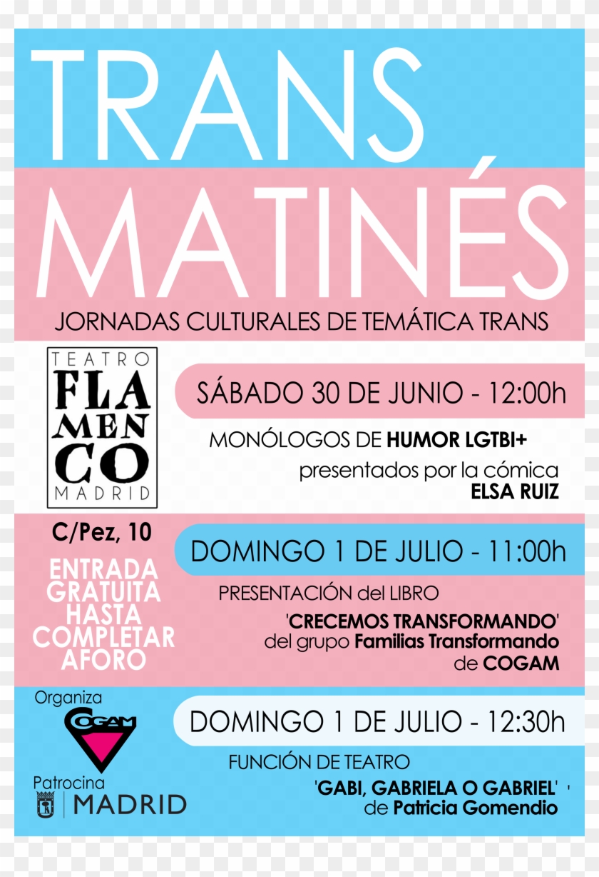 Navegación De Entradas - Cogam Clipart #3415296