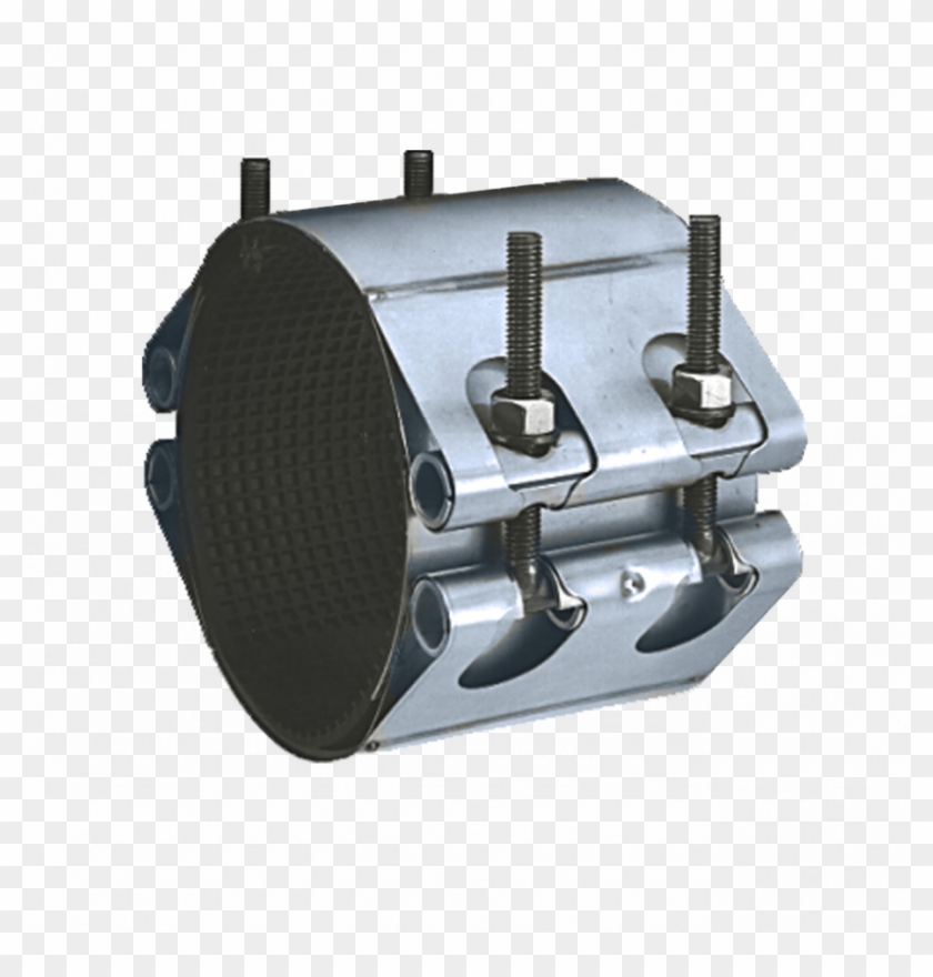 530 Series Clamp Xtra-range Clipart