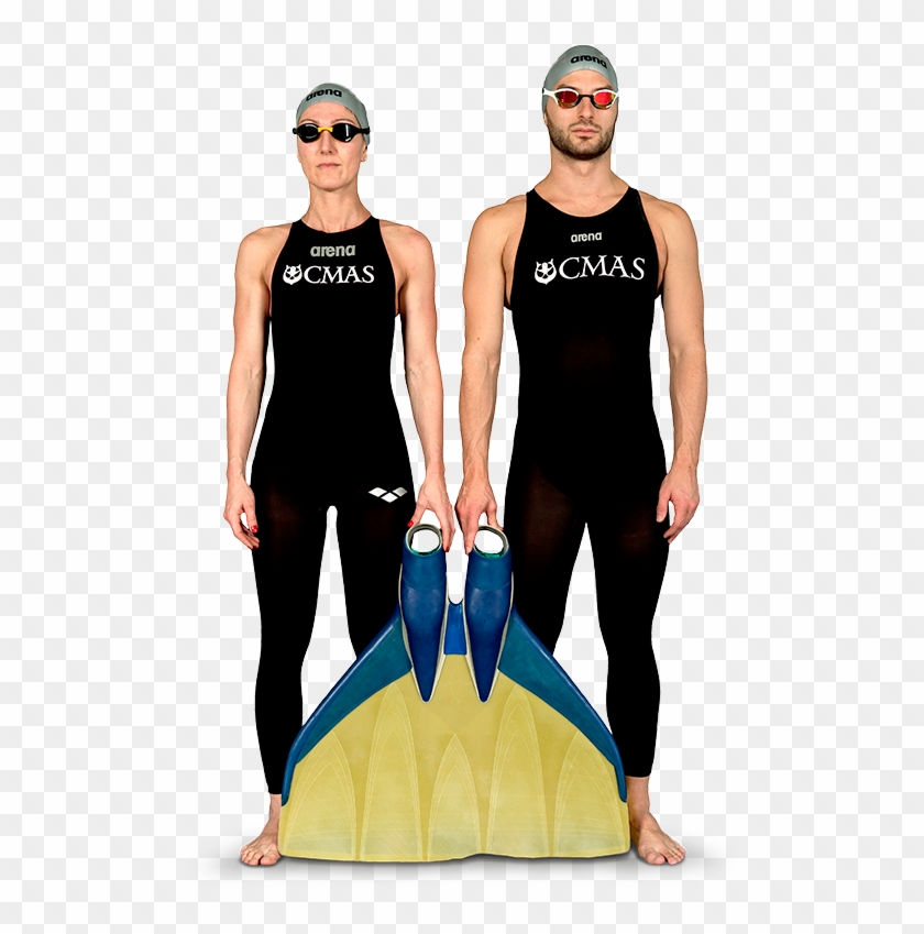 Official Cmas Products - Cmas Suit Clipart