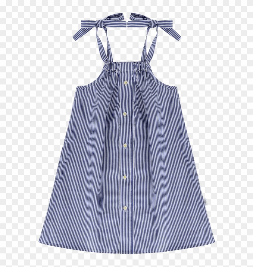 Contact -  -  - Pattern Clipart #3415346