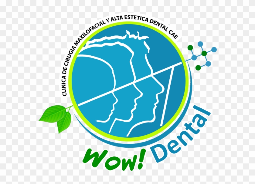 Nuestro Equipo De Trabajo - Circle Clipart