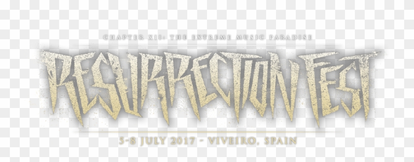 Verificando Disponibilidad De Entradas Un Momento Clipart