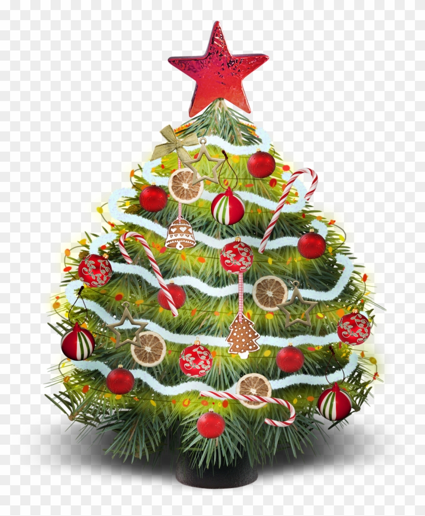 Alena1984 «vc Dearsanta El50 Sh » На Яндекс - Новогодние Украшений На Прозрачном Фоне Clipart