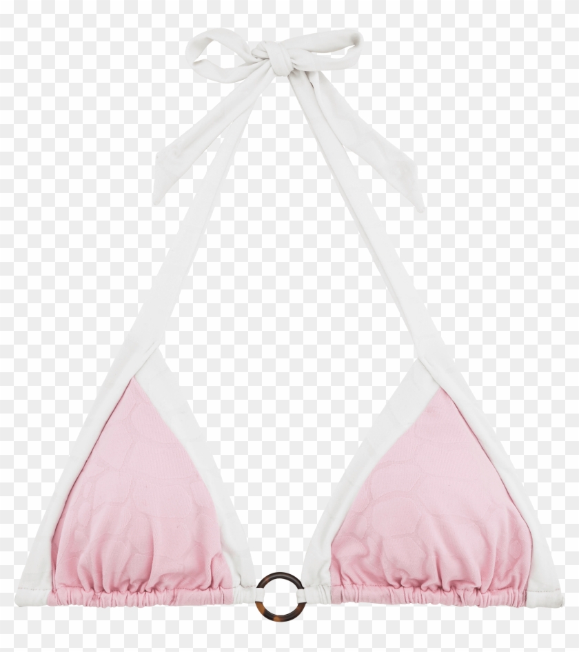Vilebrequin Women Swimwear - Brassiere Clipart