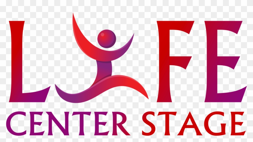 Stigma Free September At The Morris County Library - Agora Center Clipart