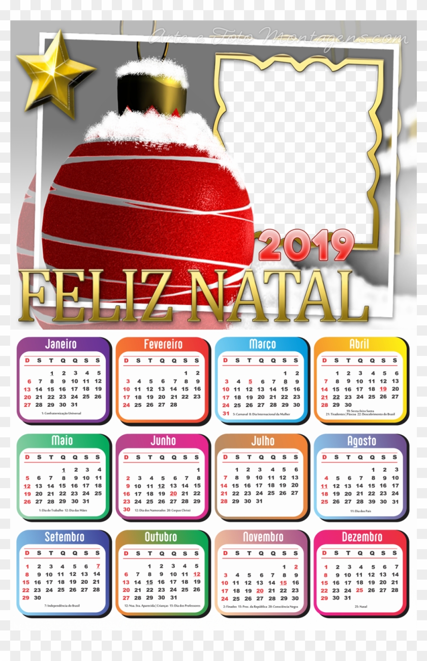 000 × - De Soy Luna 2019 Clipart