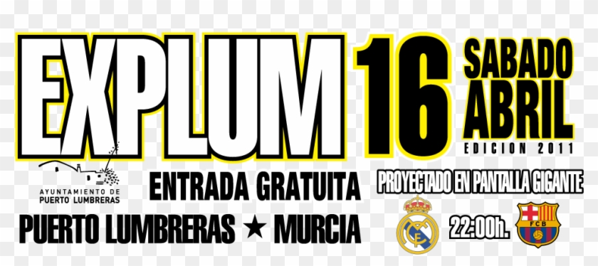 El Explum Te Va A Salir Gratis - Real Madrid Clipart