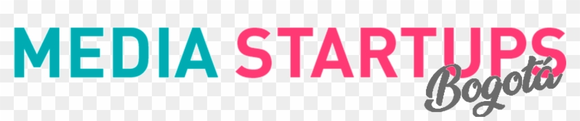 Consigue Tu Entrada Gratuita - Portal 2 Clipart #3415522