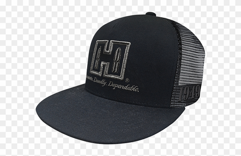 Baseball Cap Free Png Transparent Background Images - Baseball Cap Clipart #3415524