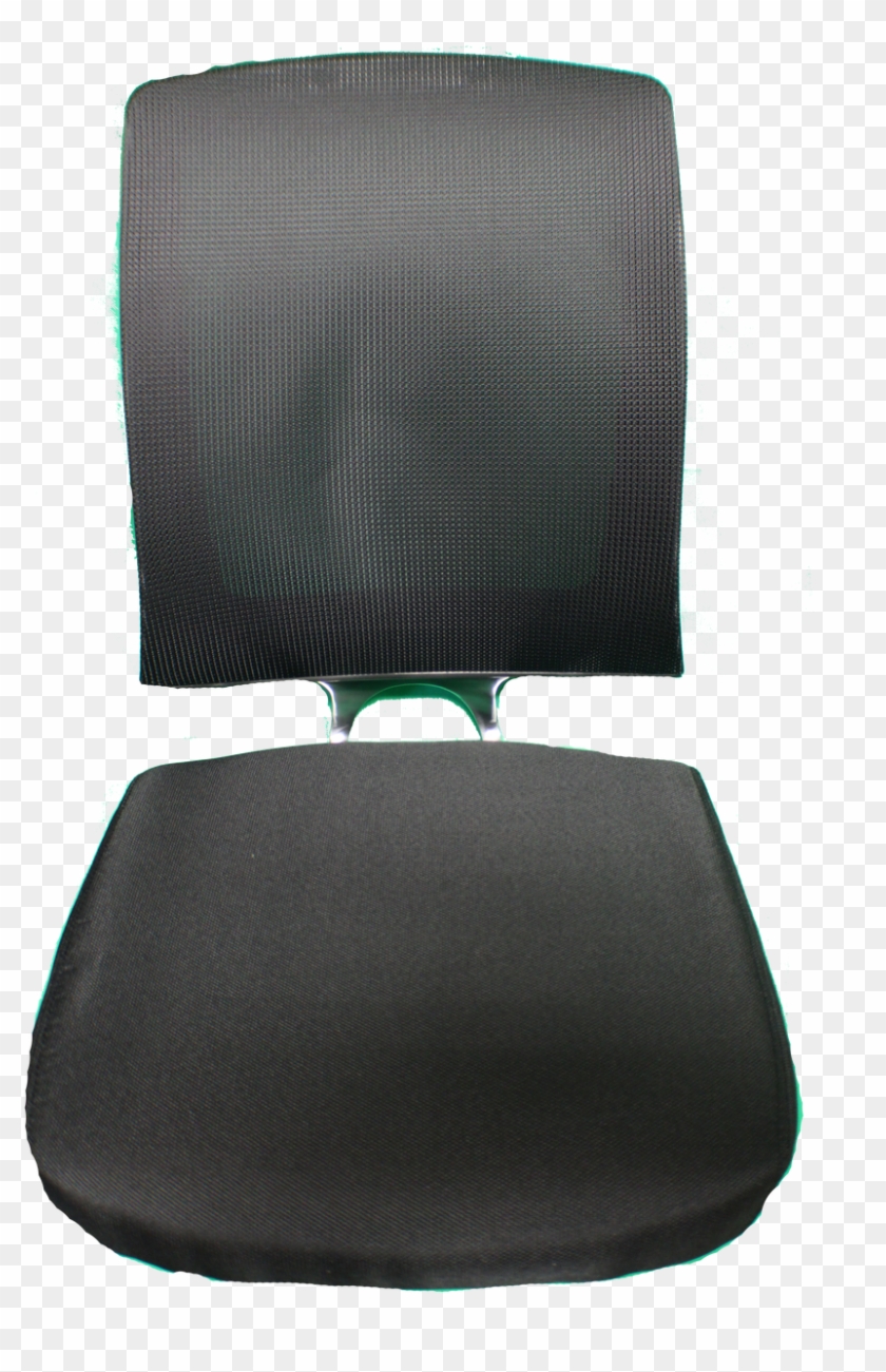 Image 1 - Office Chair Clipart