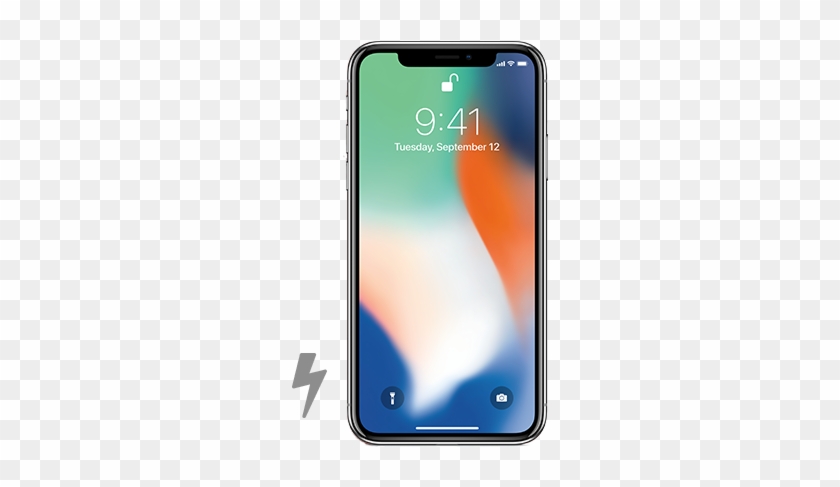 $119 - Samsung A9 Vs Iphone X Clipart